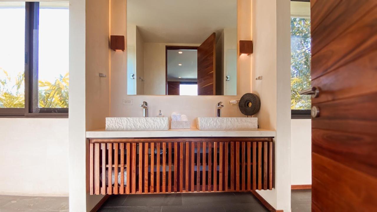 Luxury Penthouse Luum Zama Apartment